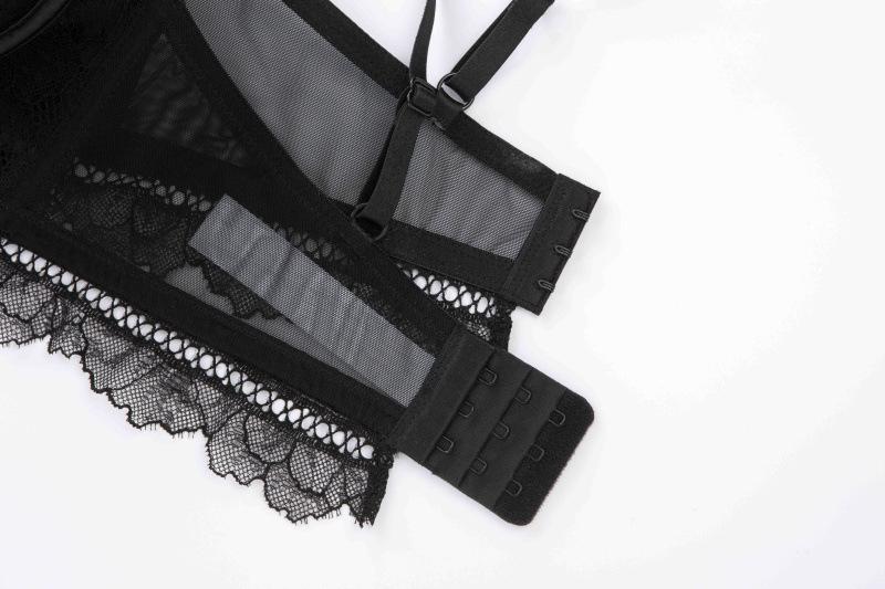 _O3A7883 拷贝_副本.jpg