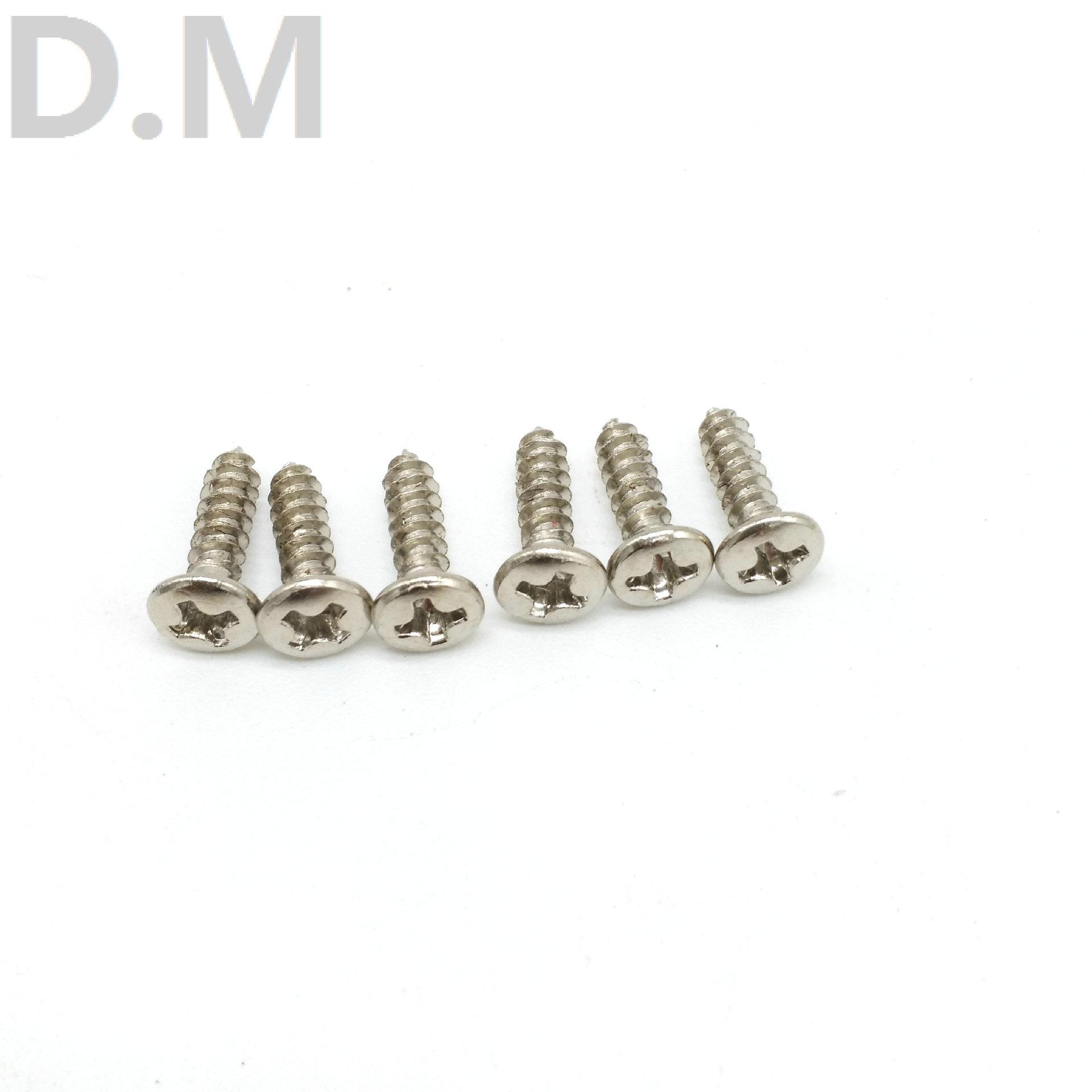 101D8AC04C80892F5455643B0B87FC