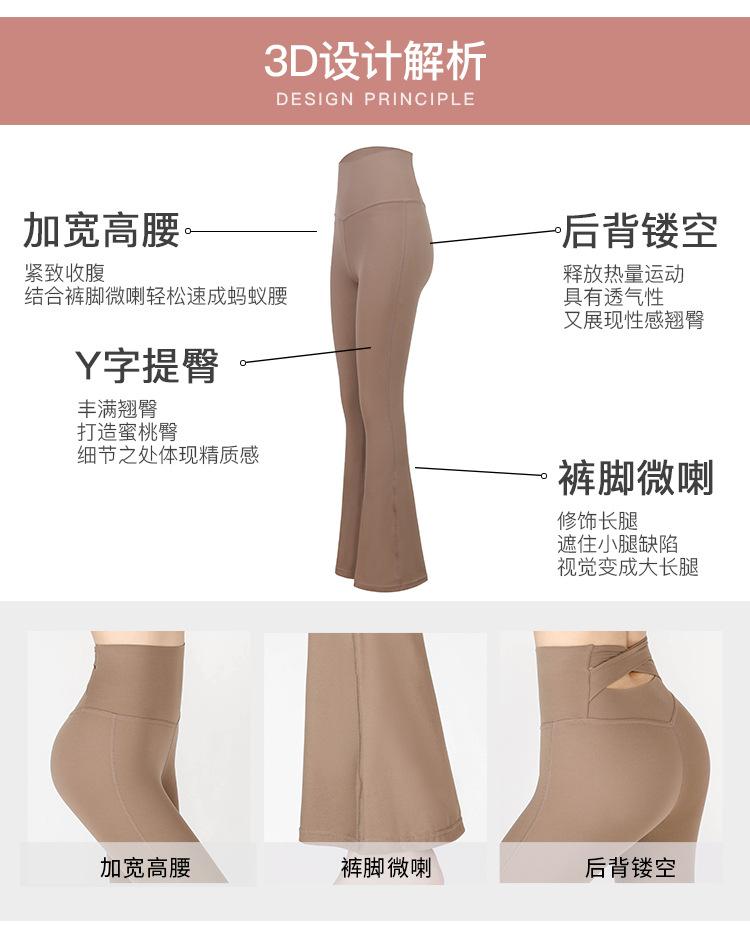 O1CN01a8rQEy2NBFKpMC2Mj_!!7023