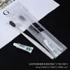 Escova de dentes descartável para uso doméstico hotelaria hotel kit de higiene pessoal atacado viagem embalagem individual pasta de dente