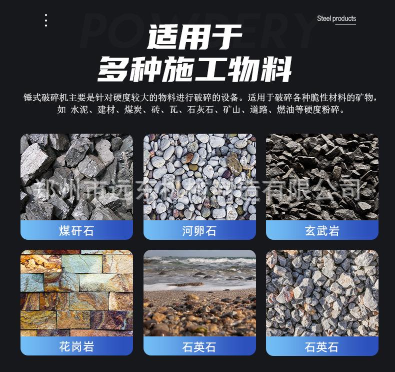 详情页_05.jpg