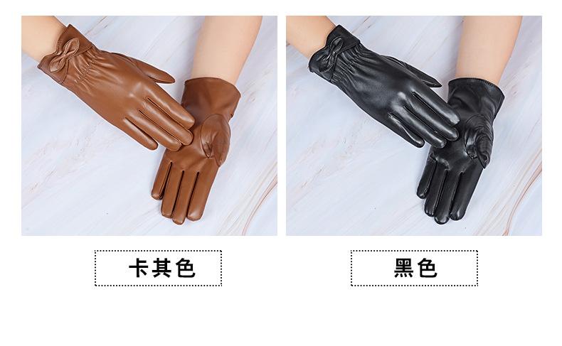 未标题-1_06.jpg