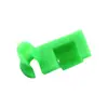 Adequado para Maçaneta com Trava da Tampa Traseira Chevrolet Silverado Gmc Sierra 88981030 88981031
