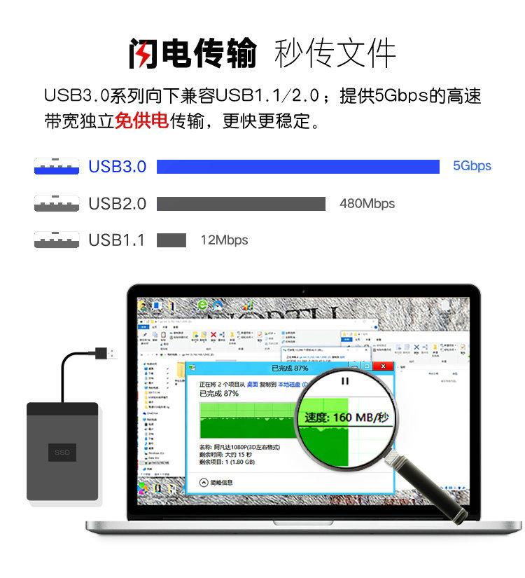 黑金刚4 USB-91.jpg