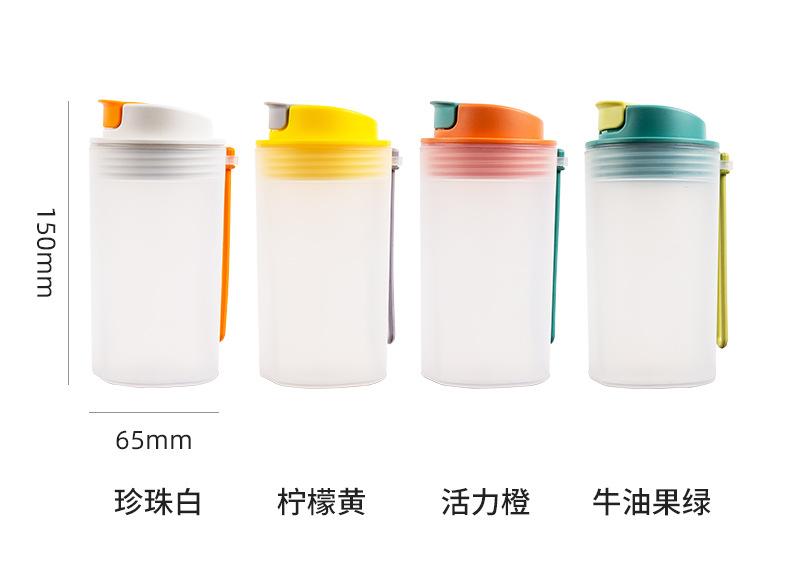 详情_17.jpg
