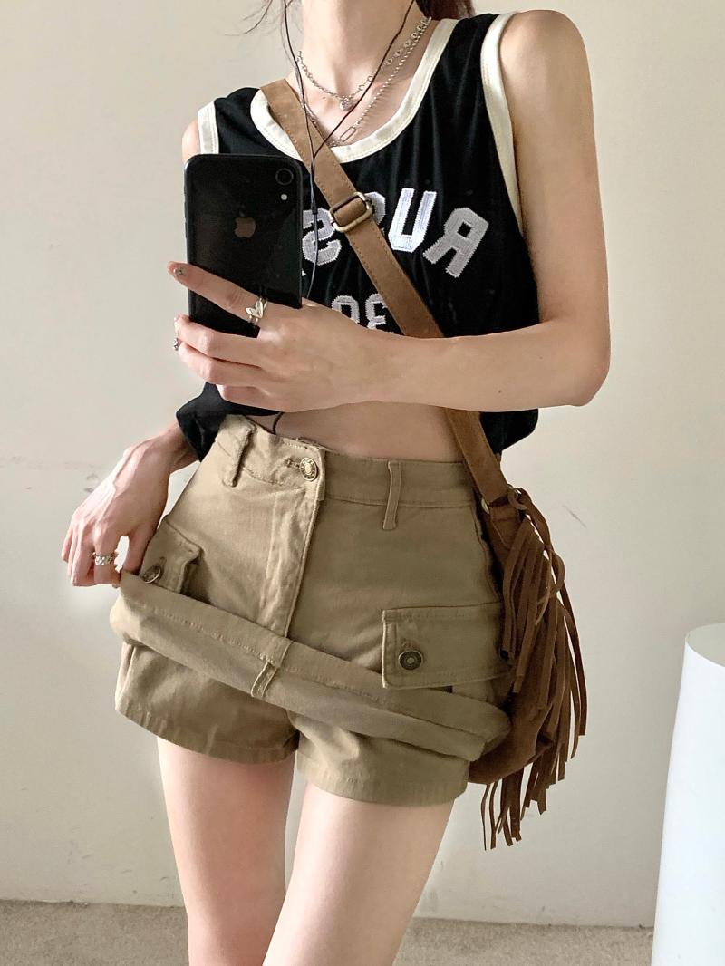 2022-06-29 203825.jpg