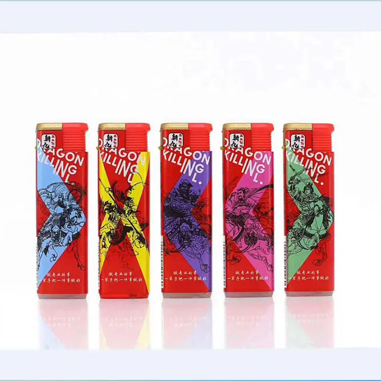 _(M{]94YB_V_7G$8VA8_SP0