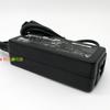 Adaptador de corriente compatible con Asus S200, fuente de alimentación para Ultrabook, 19 V, 1,75 A, 33 W, 4,0 x 1,35
