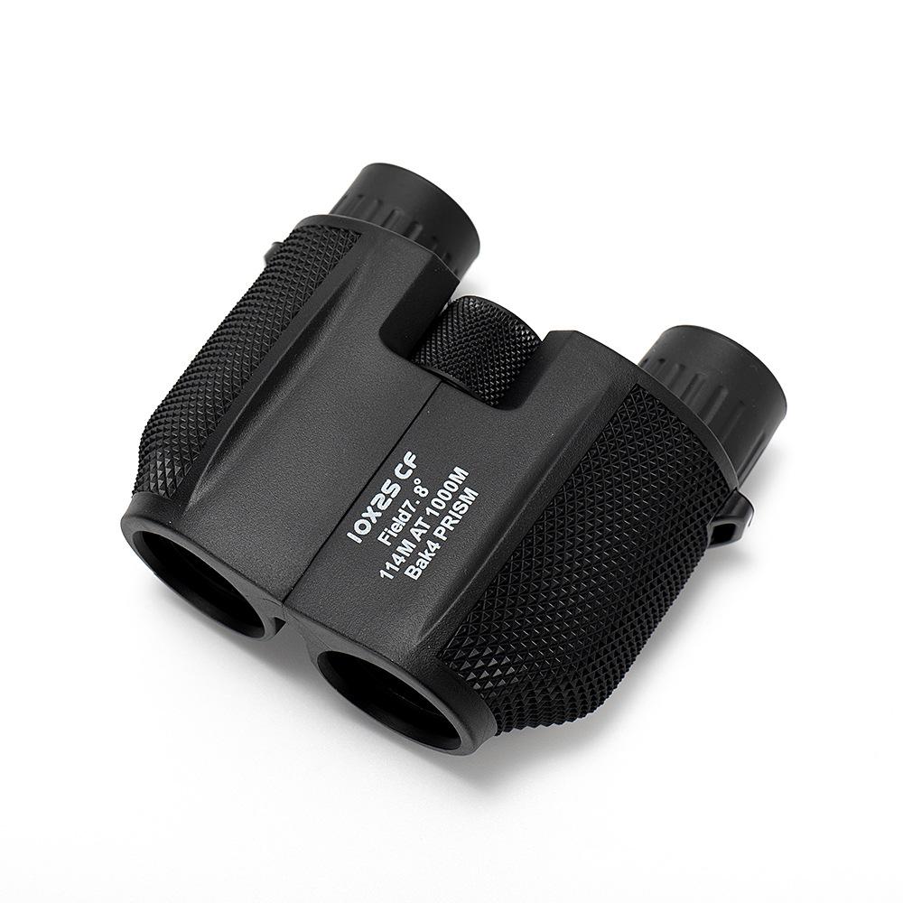 1025小保罗赛事望远镜演唱会跨境电商户外望远镜