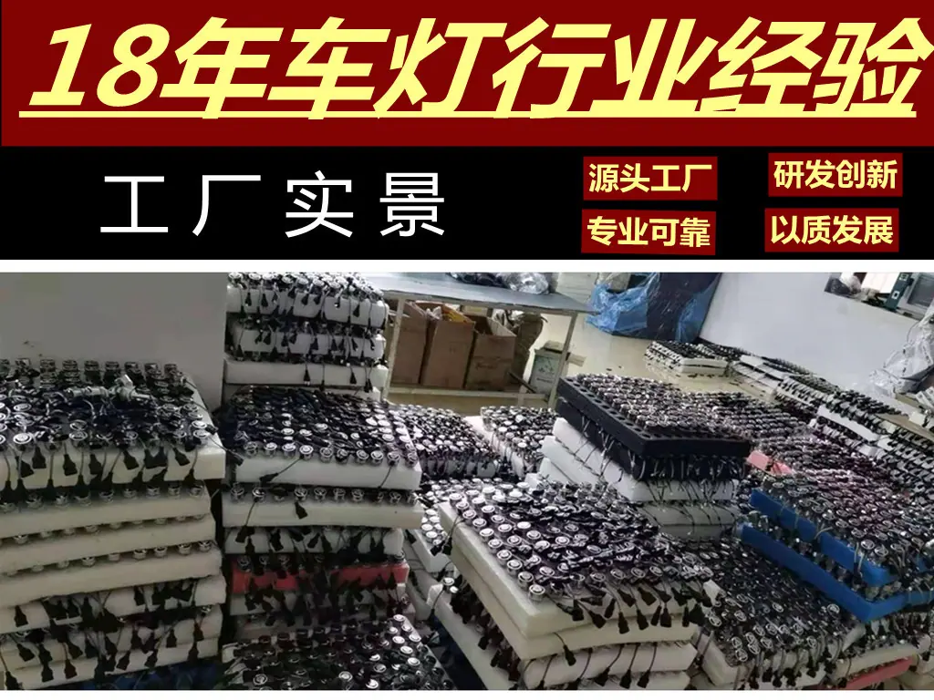 微信图片_20210325175236