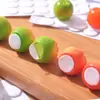 Puntos Adhesivos de Doble Cara Acrílicos, Puntos Adhesivos que No Dejan Marca para Adornos y Accesorios, Puntos Adhesivos No Dañinos que No Dañarán la Pared