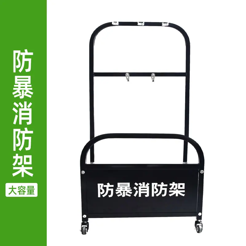 模2板1 拷贝