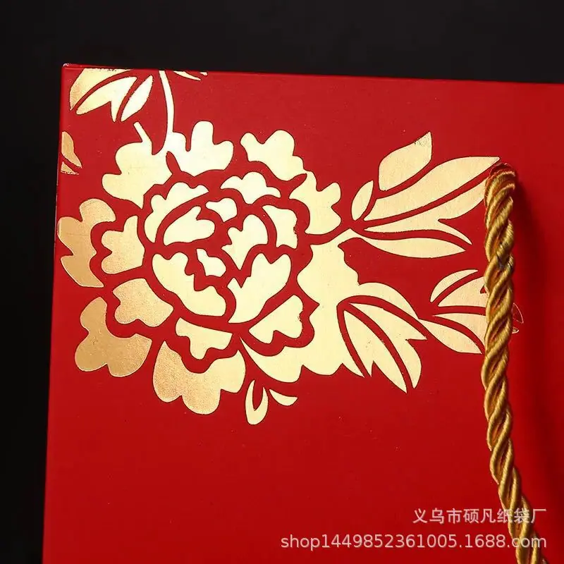 微信图片_20181208200213