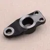 Peça Automotiva Barra de Torção Braço para NiSSan 54080-2S600
