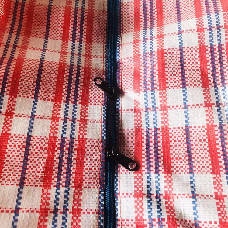 7b3171604e4257f1df961dd6cfccbc