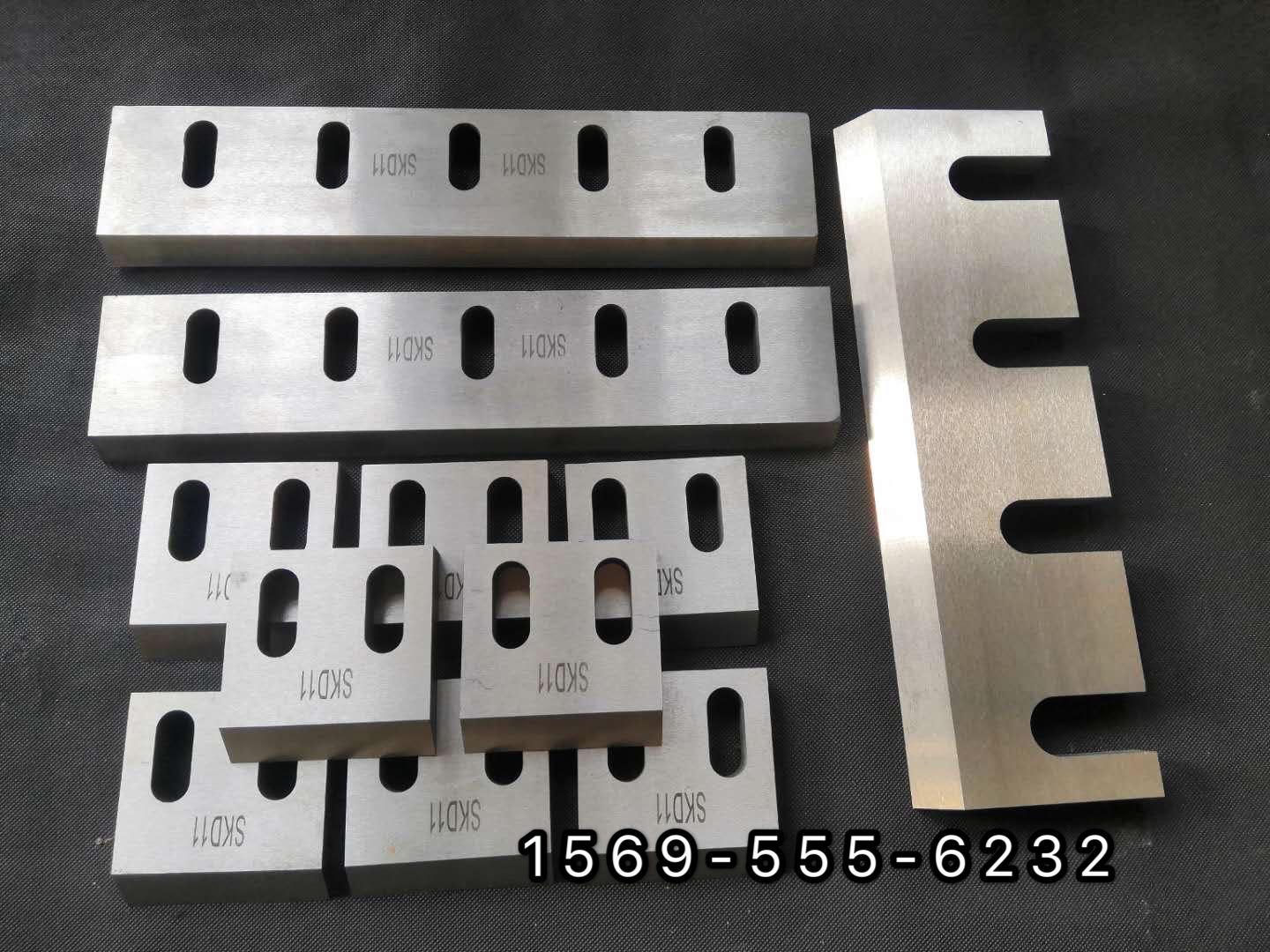 WechatIMG20