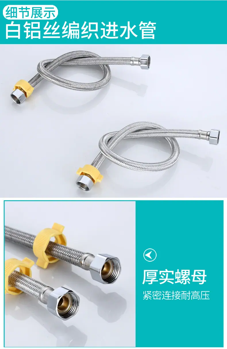 双头管3_14.jpg