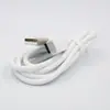 Cabo de Carregamento Rápido Tipo-C Prático Cabo de Dados de Carregamento Adequado para Carregamento Rápido de Dados de Celular Huawei e Xiaomi