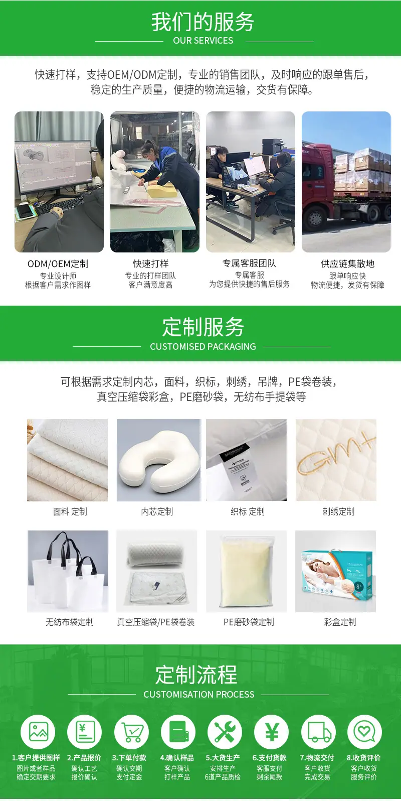 详情通用模板1_03.jpg