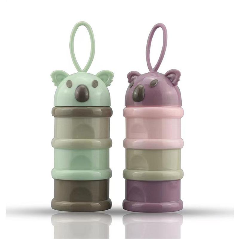 微信图片_20230815170049_1