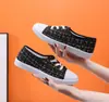 Zapatos de Lona Bajos Nuevos 2026 para Estudiantes Mujeres, Zapatos Planos Casuales, Tenis Deportivos Casuales, Zapatos Blancos Perezosos al por Mayor