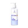 La Esencia Capilar Ligera y Esponjosa de Su Xiuchen Mejora la Sequedad y el Encrespamiento, Nutre el Cabello, Champú y Acondicionador