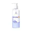 Suxiu Chenshi Champú Ligero Esponjoso Acondicionador Limpieza Profunda Mejora el Frizz Suaviza Nutre Set de Cuidado del Cabello