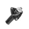 Aplicable a conjunto de termostato Toyota termostato de refrigerante termostato 16031-31020 16031-31011