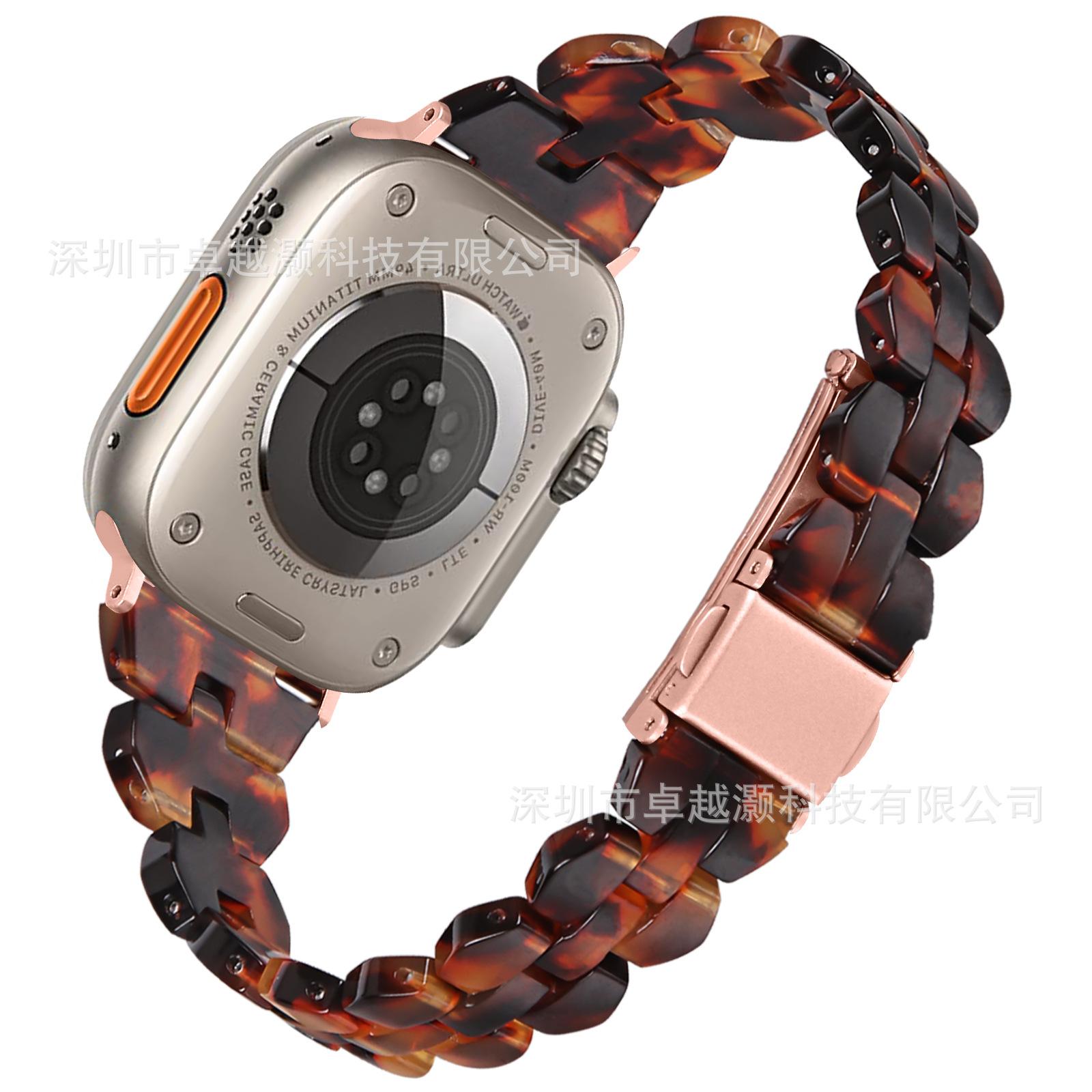 玳瑁 (2).jpg