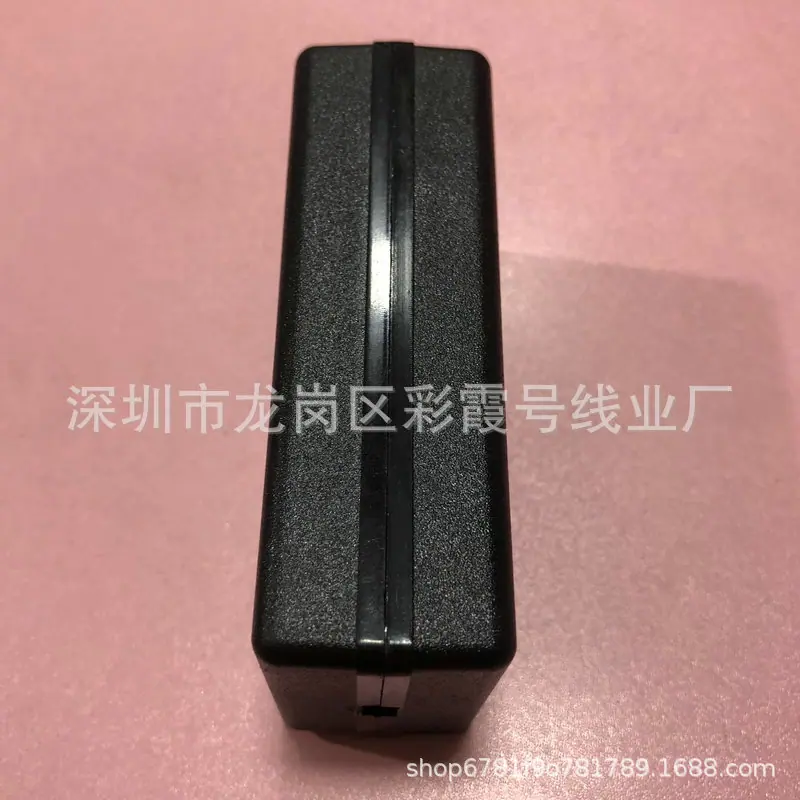 微信图片_201905271206123