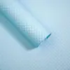 Papel artístico para empaque de flores [papel gofrado tridimensional] papel para envolver ramos flores materiales de regalo florista Flores