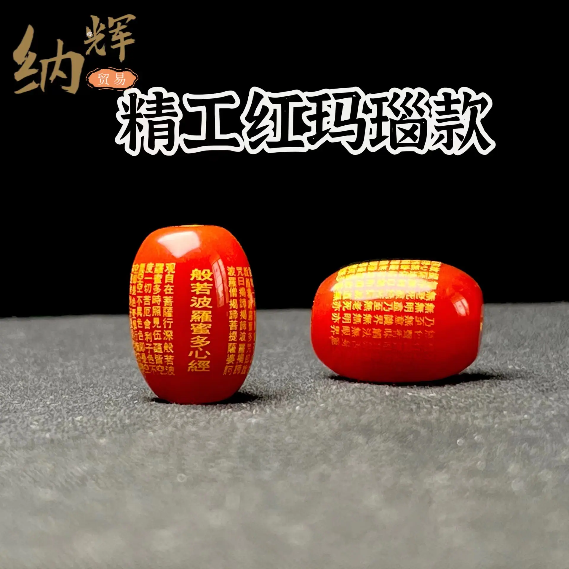 微信图片_202306011357512