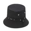 Sombrero de Pescador Nuevo para Hombre y Mujer Transfronterizo Simple para el Sol Sombrero Publicitario Cuerda Sombrero de Montañismo para Viajes