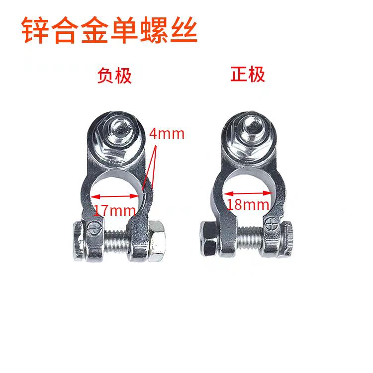 CB76492E73717E363DA89828CC44C0