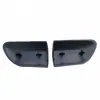 Adecuado para Hyundai Meijia 06 tira de moldura de puerta de coche MOLDURA DE CARROCERÍA MATRIX