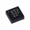MMA8452QR1 MMA845 QFN16 sensor de movimiento y posicionamiento chip IC serigrafía original 8452