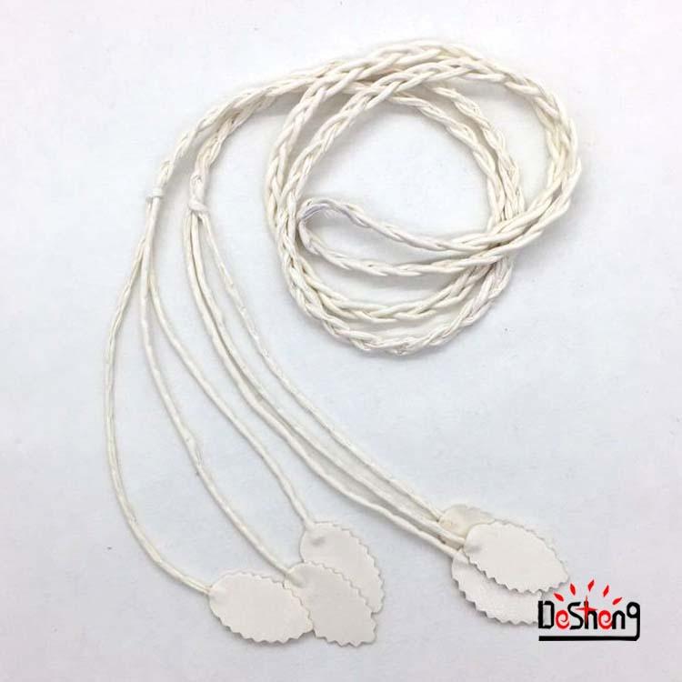 皮树叶白色