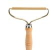 Raspador de pelo, máquina de afeitar manual para ropa, abrigo de cachemira y lana, máquina de bolas de pelo, recortador de bolas de pelo, artefacto eliminador de bolas de pelo