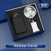 Regalos de Temporada de Graduación, Regalos para Empresas, Souvenirs de Negocios, Juegos de Tazas de Café, Logotipo Personalizado, Souvenirs de Reunión de Clase