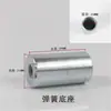 Zhongli Little King Kong Carretilla Elevadora Eléctrica Accesorios Juego Completo Vehículo de Transporte Hidráulico Conjunto de Rueda Motriz Motor Engranaje Controlador