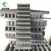 Fabricante Puede Usarse como Corte de Línea con Forma Especial de Escalera de EVA, Tira Protectora de EVA de Colores para Go-Karts