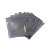 Bolsas sellables auto-sellantes, bolsas protectoras para productos electrónicos, antiestáticas y a prueba de humedad, venta directa de fábrica y personalización disponible