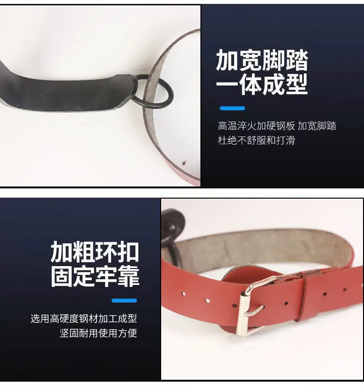 详情_08.jpg