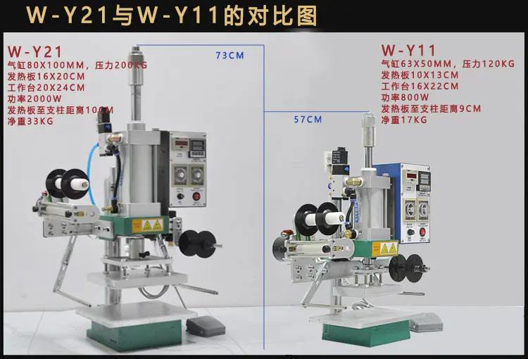 Y11与Y21对比图.jpg