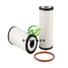 Filtro de Ventilación del Cárter del Motor 8-97625725-0 8-98299942-0 Ya00045915