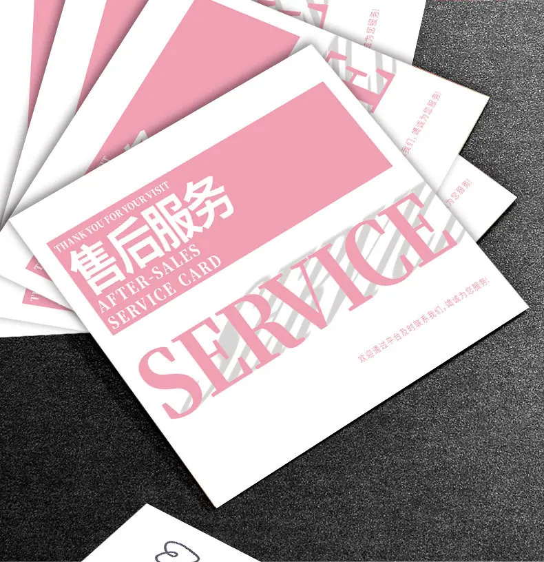 详情页_06