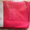 Bofan Casa Viagem Simples Grande Capacidade Necessaire Bolsa de Armazenamento de Cosméticos Bolsa de Armazenamento de Viagem Multifuncional