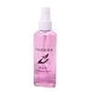 Spray Desodorizador de Carro Perfume Refil Líquido Removedor de Odor de Carro Odor Removedor Banheiro Vaso Sanitário Sapateira Remoção de Odor