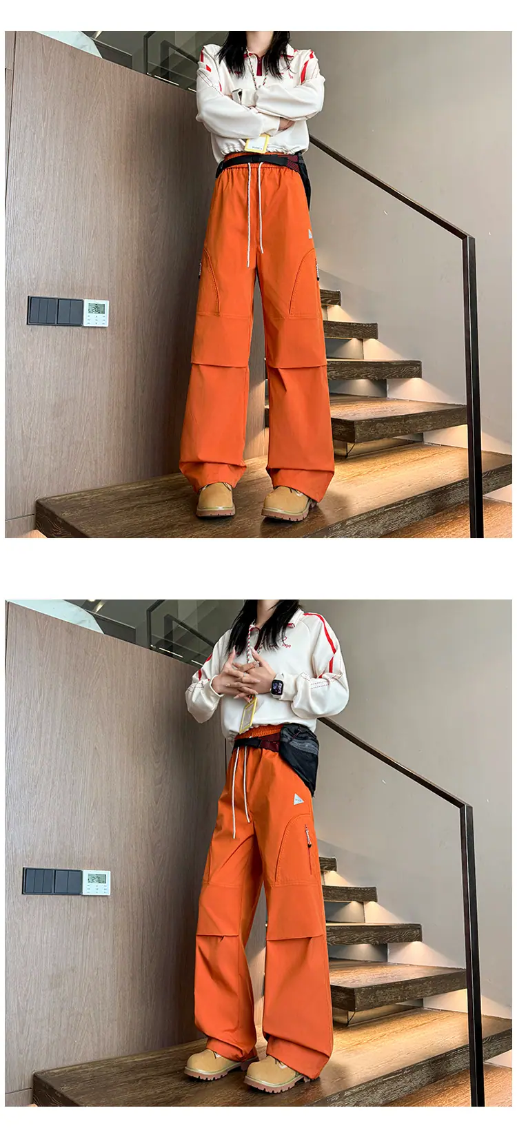 联系表-013.jpg