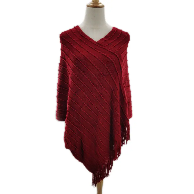 S10477  red.jpg